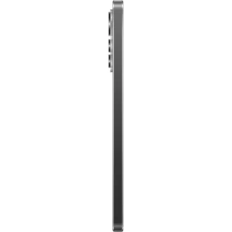 Xiaomi 12 Lite 6/128GB Black XIAOMI Xiaomi 12 Lite 6/128GB Black XIAOMI