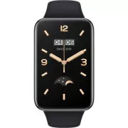 Smart Band 7 Pre GL Black XIAOMI