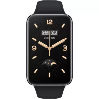 Smart Band 7 Pre GL Black XIAOMI Smart Band 7 Pre GL Black XIAOMI