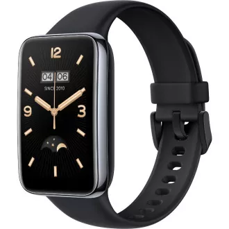 Smart Band 7 Pre GL Black XIAOMI Smart Band 7 Pre GL Black XIAOMI