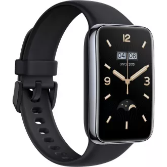 Smart Band 7 Pre GL Black XIAOMI Smart Band 7 Pre GL Black XIAOMI