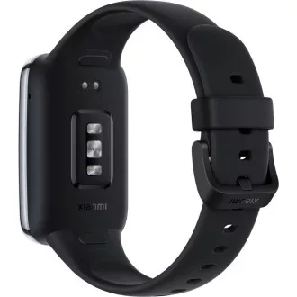 Smart Band 7 Pre GL Black XIAOMI Smart Band 7 Pre GL Black XIAOMI