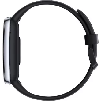 Smart Band 7 Pre GL Black XIAOMI Smart Band 7 Pre GL Black XIAOMI
