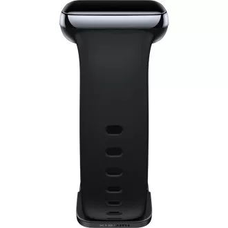 Smart Band 7 Pre GL Black XIAOMI Smart Band 7 Pre GL Black XIAOMI
