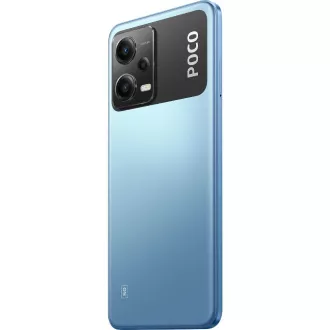 POCO X5 5G 6GB/128GB Blue POCO