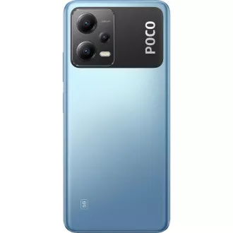POCO X5 5G 6GB/128GB Blue POCO