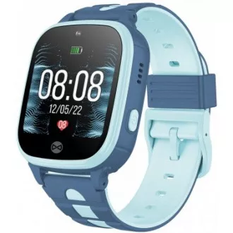 Kids See Me2 KW310 GPS WiFi pink FOREVER