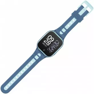 Kids See Me2 KW310 GPS WiFi pink FOREVER