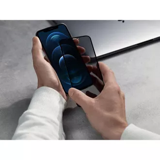 ETE.PRIVACY GLASS iP 12 Pre Max EPICO ETE.PRIVACY GLASS iP 12 Pre Max EPICO