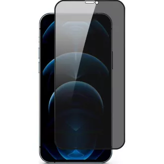 ETE.PRIVACY GLASS iP 12 Pre Max EPICO ETE.PRIVACY GLASS iP 12 Pre Max EPICO