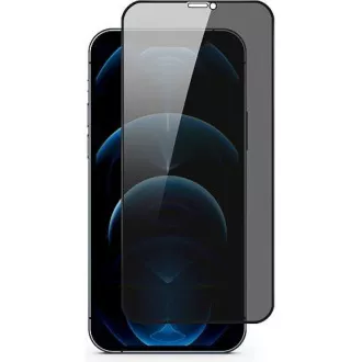 ETE.PRIVACY GLASS iP 12 Pre Max EPICO ETE.PRIVACY GLASS iP 12 Pre Max EPICO