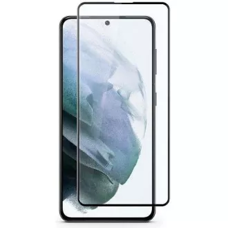 ETE.PRIVACY GLASS iP 13/13Pro/14 EPICO ETE.PRIVACY GLASS iP 13/13Pro/14 EPICO