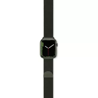 MILANESE BAND 38/40/41 Green EPICO MILANESE BAND 38/40/41 Green EPICO
