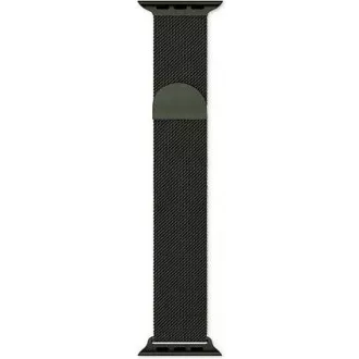 MILANESE BAND 38/40/41 Green EPICO MILANESE BAND 38/40/41 Green EPICO