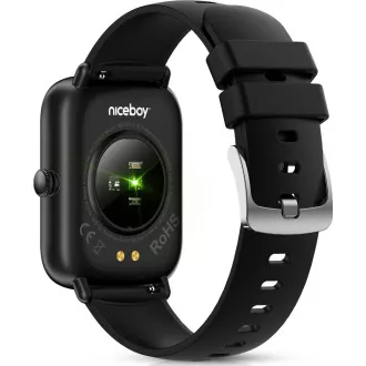 WATCH Lite 3 NICEBOY WATCH Lite 3 NICEBOY