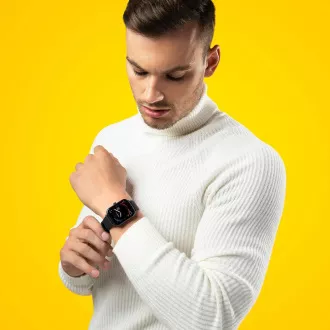 WATCH Lite 3 NICEBOY WATCH Lite 3 NICEBOY