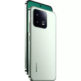 Xiaomi 13 8/256GB Flora Green XIAOMI Xiaomi 13 8/256GB Flora Green XIAOMI