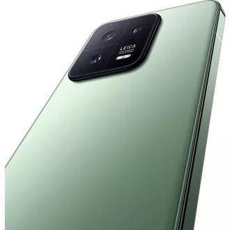 Xiaomi 13 8/256GB Flora Green XIAOMI Xiaomi 13 8/256GB Flora Green XIAOMI