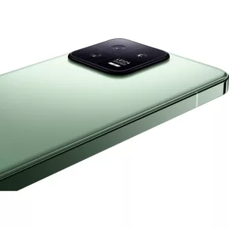 Xiaomi 13 8/256GB Flora Green XIAOMI Xiaomi 13 8/256GB Flora Green XIAOMI