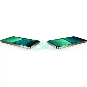 Xiaomi 13 8/256GB Flora Green XIAOMI Xiaomi 13 8/256GB Flora Green XIAOMI