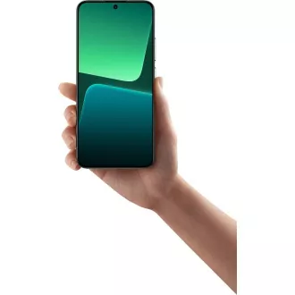 Xiaomi 13 8/256GB Flora Green XIAOMI Xiaomi 13 8/256GB Flora Green XIAOMI