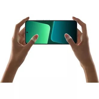 Xiaomi 13 8/256GB Flora Green XIAOMI Xiaomi 13 8/256GB Flora Green XIAOMI