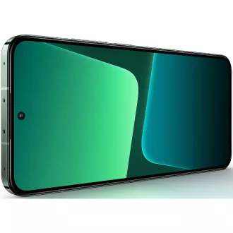 Xiaomi 13 8/256GB Flora Green XIAOMI Xiaomi 13 8/256GB Flora Green XIAOMI