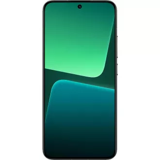 Xiaomi 13 8/256GB Flora Green XIAOMI Xiaomi 13 8/256GB Flora Green XIAOMI