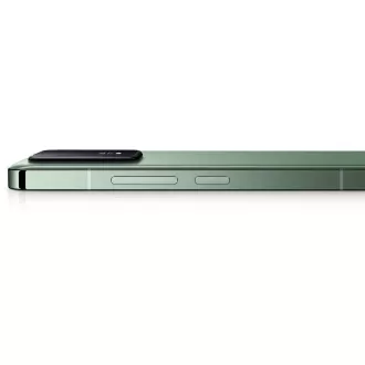 Xiaomi 13 8/256GB Flora Green XIAOMI Xiaomi 13 8/256GB Flora Green XIAOMI