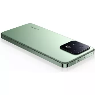 Xiaomi 13 8/256GB Flora Green XIAOMI