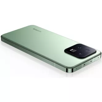 Xiaomi 13 8/256GB Flora Green XIAOMI Xiaomi 13 8/256GB Flora Green XIAOMI