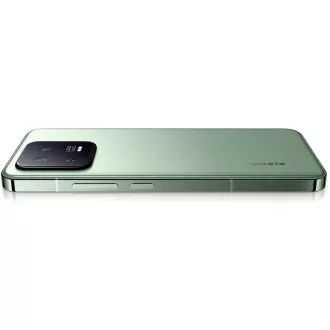Xiaomi 13 8/256GB Flora Green XIAOMI Xiaomi 13 8/256GB Flora Green XIAOMI