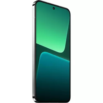 Xiaomi 13 8/256GB Flora Green XIAOMI Xiaomi 13 8/256GB Flora Green XIAOMI