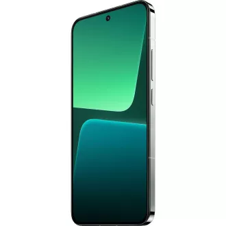 Xiaomi 13 8/256GB Flora Green XIAOMI Xiaomi 13 8/256GB Flora Green XIAOMI