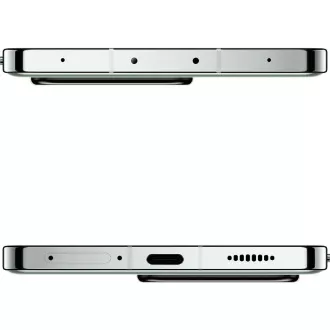 Xiaomi 13 8/256GB Flora Green XIAOMI Xiaomi 13 8/256GB Flora Green XIAOMI