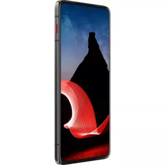 ThinkPhone 8+256GB Carbon Black MOTOROLA ThinkPhone 8+256GB Carbon Black MOTOROLA