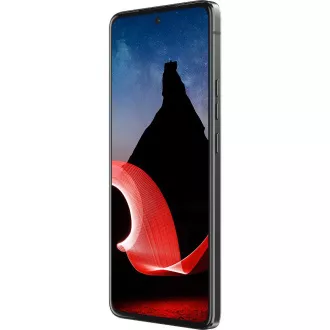 ThinkPhone 8+256GB Carbon Black MOTOROLA ThinkPhone 8+256GB Carbon Black MOTOROLA