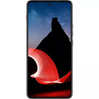 ThinkPhone 8+256GB Carbon Black MOTOROLA ThinkPhone 8+256GB Carbon Black MOTOROLA