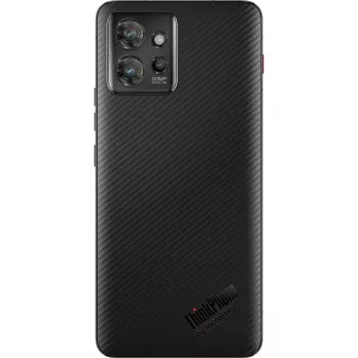 ThinkPhone 8+256GB Carbon Black MOTOROLA ThinkPhone 8+256GB Carbon Black MOTOROLA
