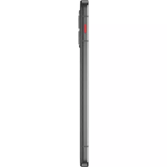 ThinkPhone 8+256GB Carbon Black MOTOROLA ThinkPhone 8+256GB Carbon Black MOTOROLA