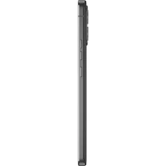 ThinkPhone 8+256GB Carbon Black MOTOROLA ThinkPhone 8+256GB Carbon Black MOTOROLA