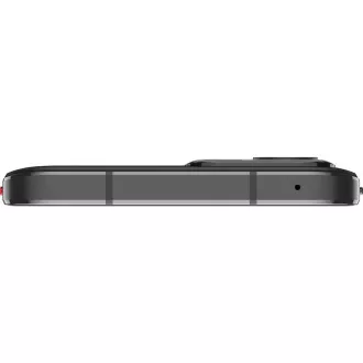 ThinkPhone 8+256GB Carbon Black MOTOROLA ThinkPhone 8+256GB Carbon Black MOTOROLA