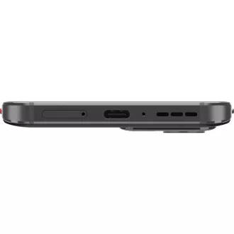 ThinkPhone 8+256GB Carbon Black MOTOROLA ThinkPhone 8+256GB Carbon Black MOTOROLA