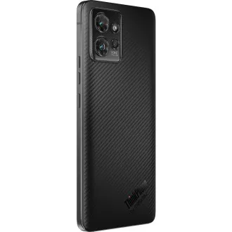 ThinkPhone 8+256GB Carbon Black MOTOROLA ThinkPhone 8+256GB Carbon Black MOTOROLA