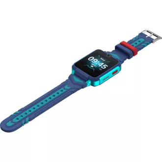 MOVETIME Family Watch 42 Blue TCL MOVETIME Family Watch 42 Blue TCL
