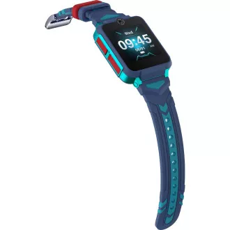 MOVETIME Family Watch 42 Blue TCL MOVETIME Family Watch 42 Blue TCL