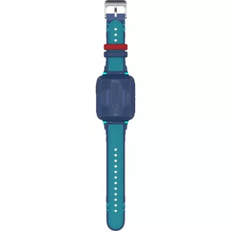 MOVETIME Family Watch 42 Blue TCL MOVETIME Family Watch 42 Blue TCL