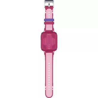MOVETIME Family Watch 42 Pink TCL