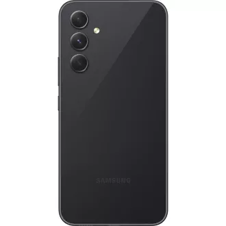 SM-A546 Galaxy A54 5G 8+128 Bla. SAMSUNG