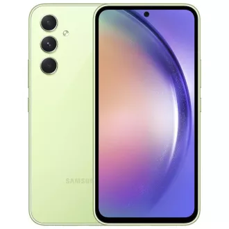 SM-A546 Galaxy A54 5G 8+256 Gre. SAMSUNG SM-A546 Galaxy A54 5G 8+256 Gre. SAMSUNG